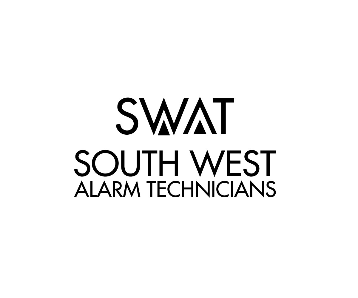 Logo Design by tani_sha321 for TBL Consulting | Design #16317803