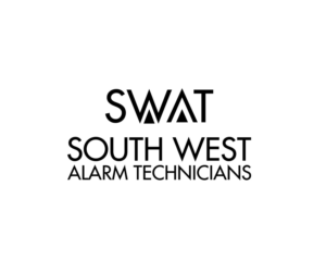 Logo Design by tani_sha321 for TBL Consulting | Design: #16317803