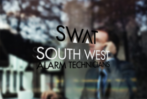 Logo Design by tani_sha321 for TBL Consulting | Design: #16317804