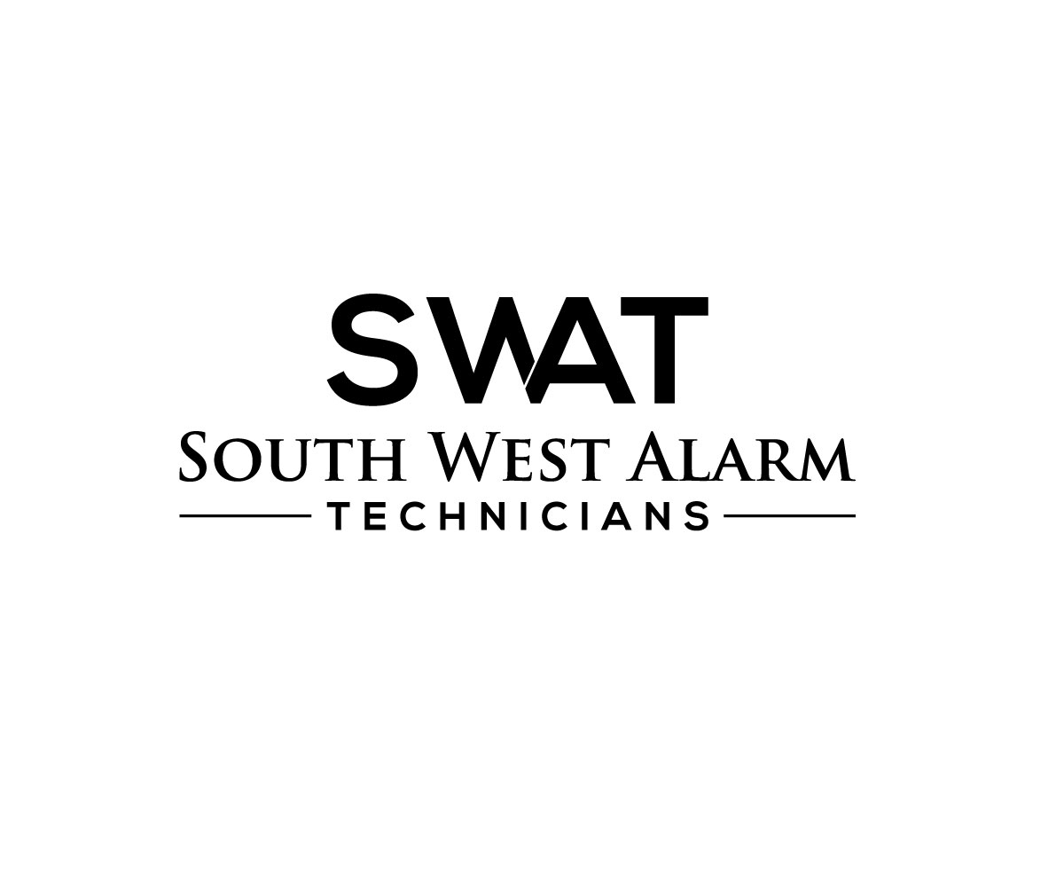 Logo Design by IconicEcho for TBL Consulting | Design #16314988