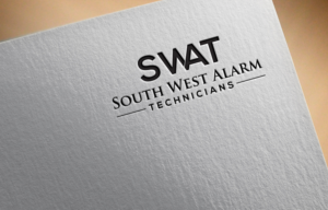 Logo Design by IconicEcho for TBL Consulting | Design: #16314989