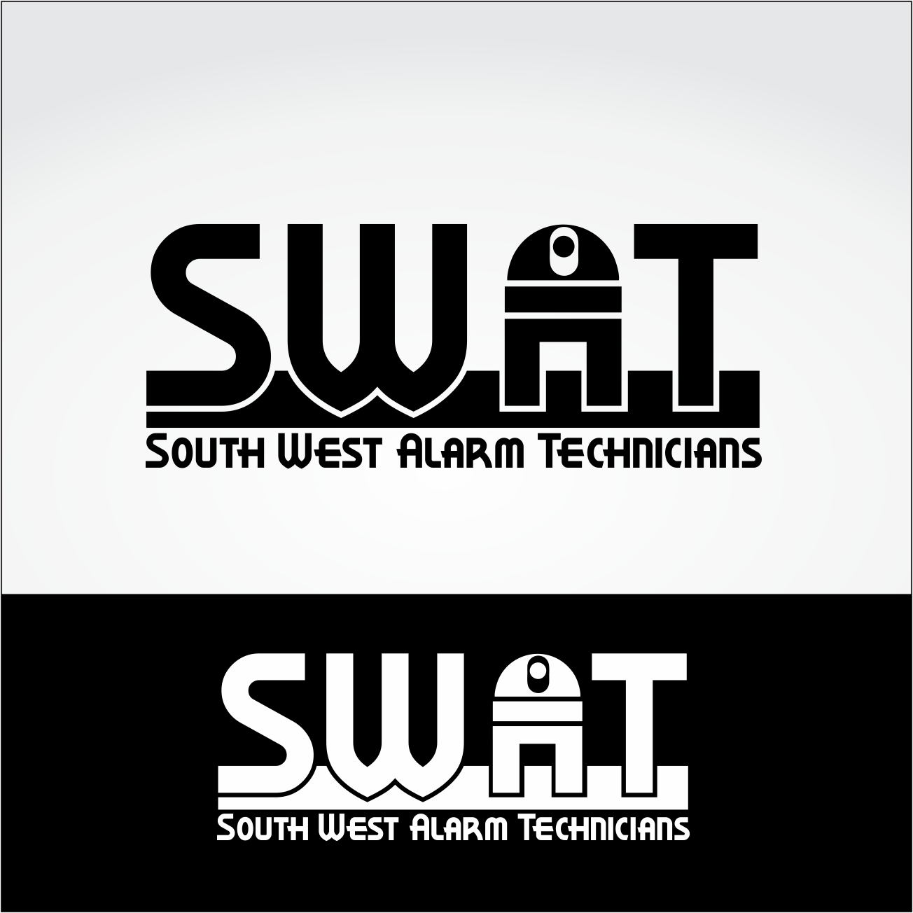 Logo Design by Swapnil Mehta - VectaPix for TBL Consulting | Design #16308828