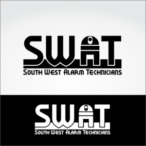 Logo Design by Swapnil Mehta - VectaPix