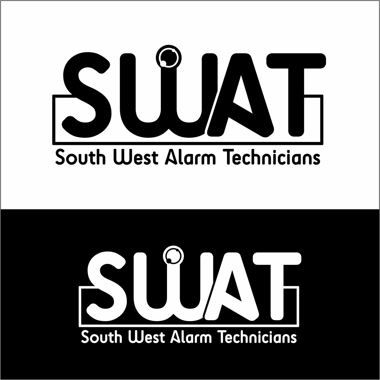 Logo Design by Swapnil Mehta - VectaPix for TBL Consulting | Design #16309459