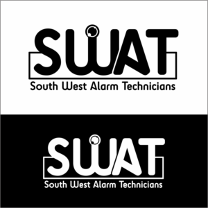 Logo Design by Swapnil Mehta - VectaPix for TBL Consulting | Design: #16309459