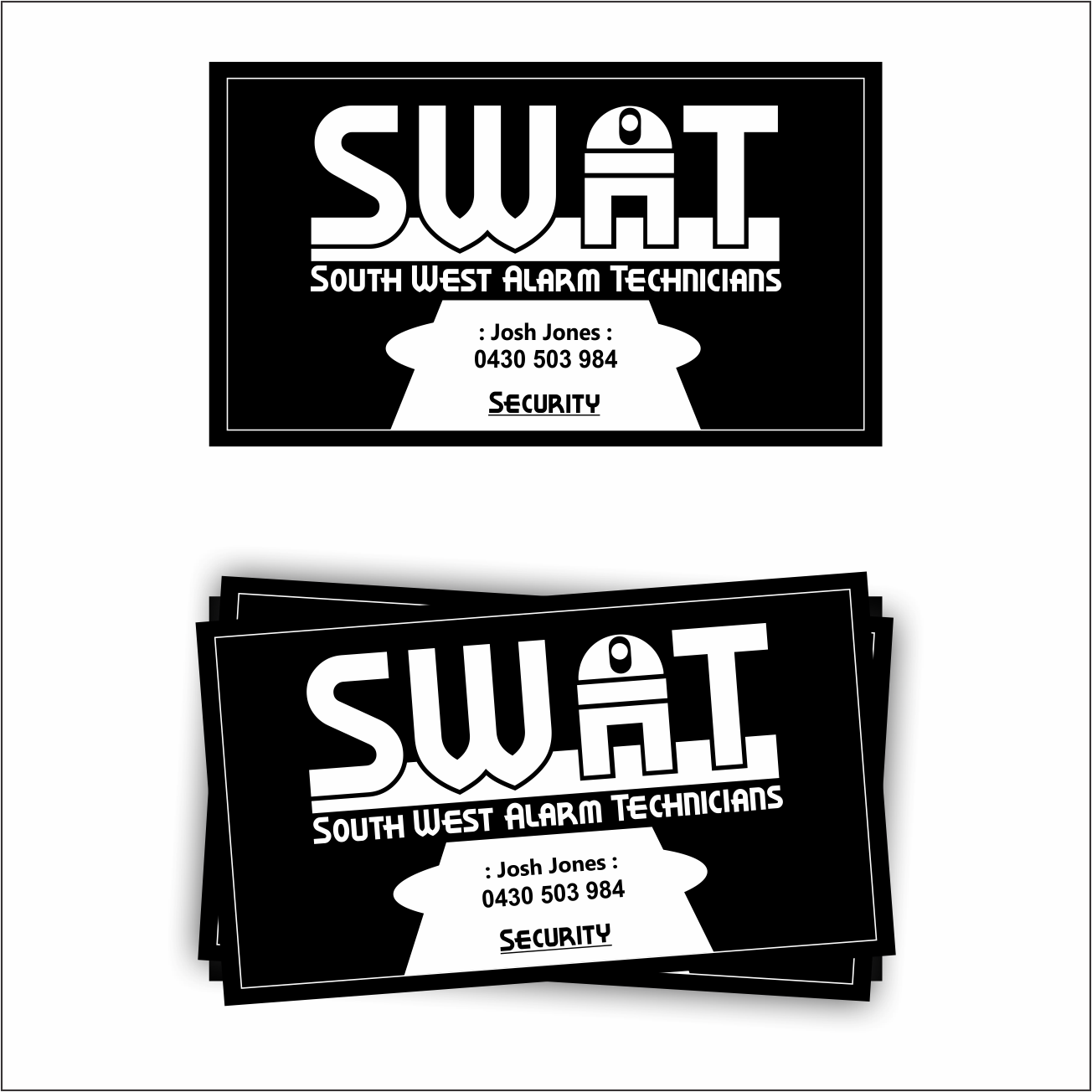 Logo Design by Swapnil Mehta - VectaPix for TBL Consulting | Design #16309460