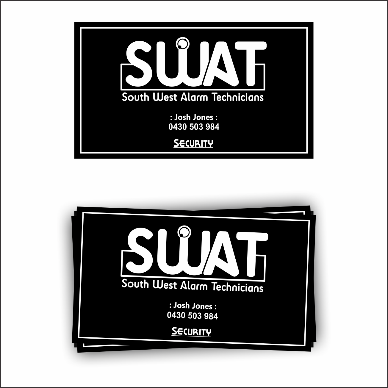 Logo Design by Swapnil Mehta - VectaPix for TBL Consulting | Design #16309461