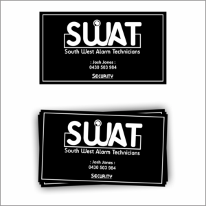 Logo Design by Swapnil Mehta - VectaPix for TBL Consulting | Design: #16309461