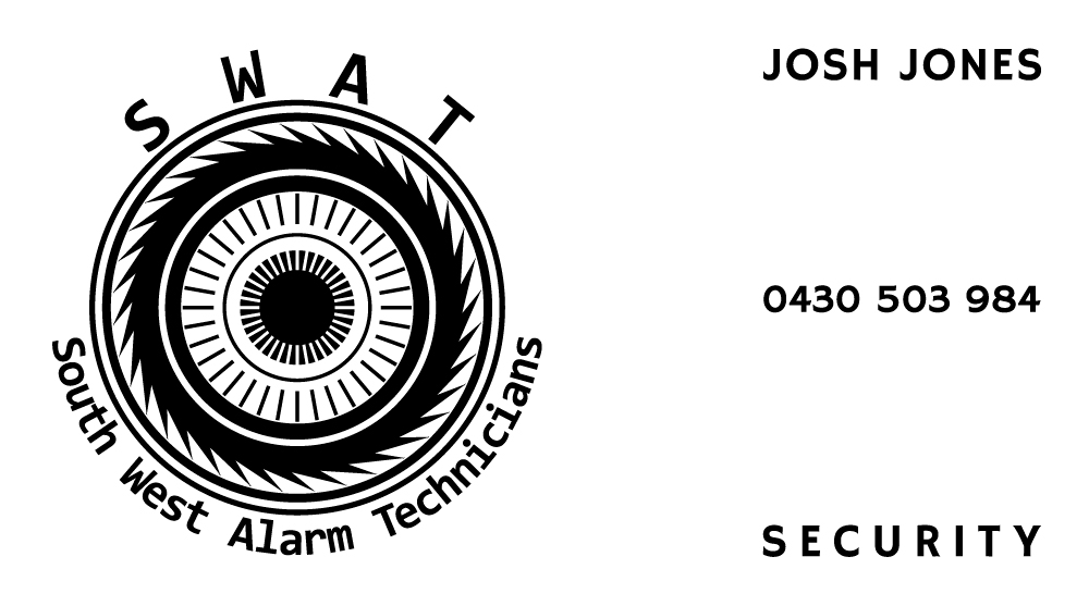 Logo Design by tacticalcat for TBL Consulting | Design #16308336