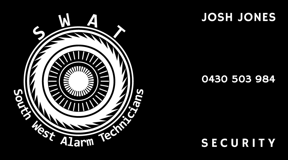 Logo Design by tacticalcat for TBL Consulting | Design #16308343