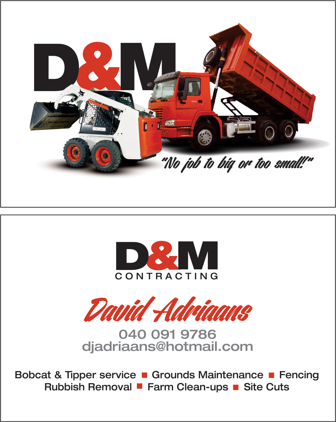 Business Card Design by purpleWIZ Design for this project | Design #2662471