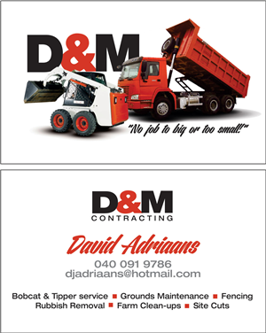 Business Card Design by purpleWIZ Design for this project | Design #2662471