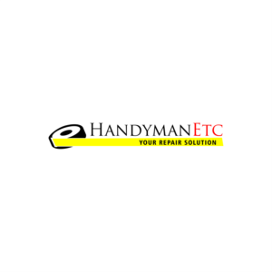 Logo Design by Arham Hidayat for this project | Design: #16593238