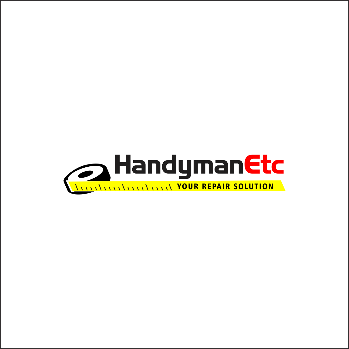 Logo Design by Arham Hidayat for this project | Design #16593239
