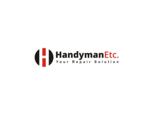 Logo Design by rastf2day for this project | Design: #16432286