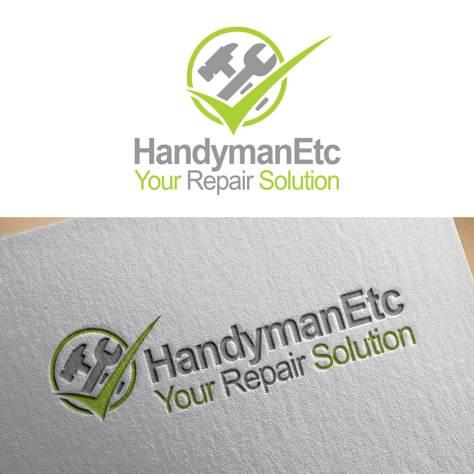 Logo-Design von Tyler Blake Designs für dieses Projekt | Design #16315464