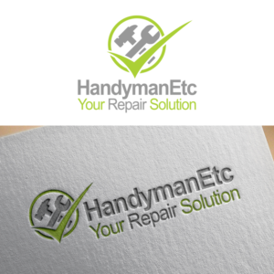 Logo Design by Tyler Blake Designs for this project | Design: #16315464
