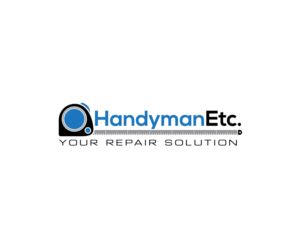 Logo Design by Athanasia