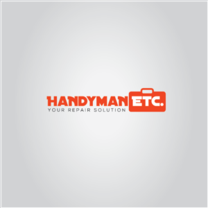 Logo Design by rozT for this project | Design: #16586518