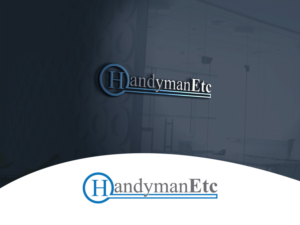 Logo Design by A S design @ for this project | Design: #16368626