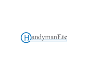 Logo Design by A S design @ for this project | Design: #16368627