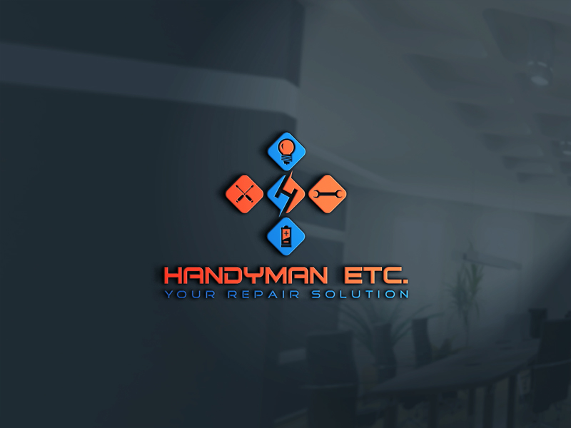 Logo-Design von IconicEcho für dieses Projekt | Design #16328450
