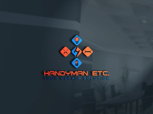 Logo Design by IconicEcho for this project | Design: #16328450