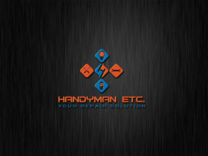 Logo Design by IconicEcho for this project | Design: #16328451