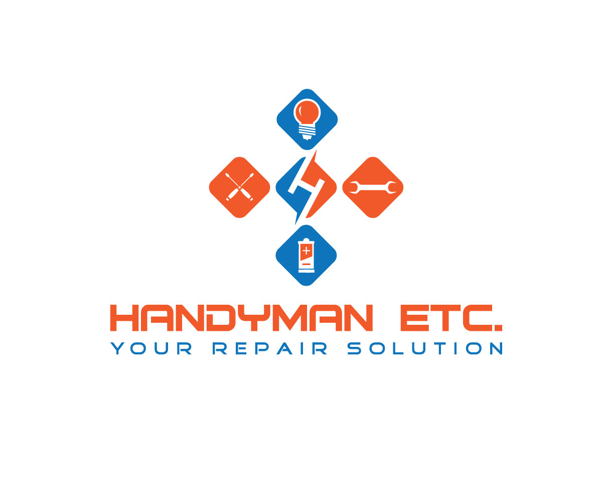 Logo-Design von IconicEcho für dieses Projekt | Design #16328452