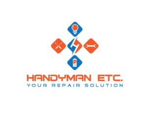 Logo Design by IconicEcho for this project | Design: #16328452