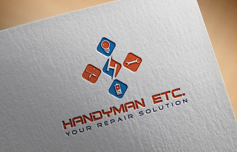 Logo-Design von IconicEcho für dieses Projekt | Design #16328453