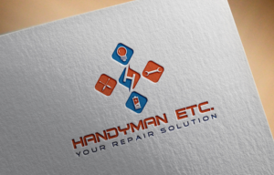 Logo Design by IconicEcho for this project | Design: #16328453