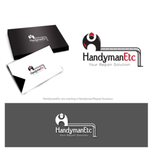 Logo Design by Thebranch for this project | Design #16623616