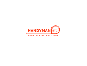 Logo Design by nzvm for this project | Design: #16404225