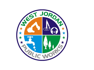 Logo Design by innovate mind