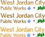 Logo Design by Wilson Reid