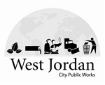 Design Image