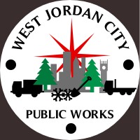 Diseño de Logo por Shruti  Goswami para West Jordan City | Diseño #41112