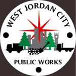 Diseño de Logo por Shruti  Goswami para West Jordan City | Diseño: #41112