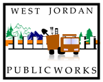 Diseño de Logo por Shruti  Goswami para West Jordan City | Diseño: #42775