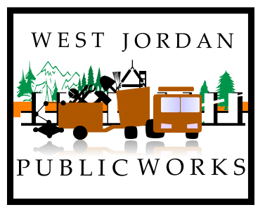 Design de Logo par Shruti  Goswami pour West Jordan City | Design #43904