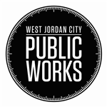 Logo Design by Elliot Hartwell for West Jordan City | Design #55449
