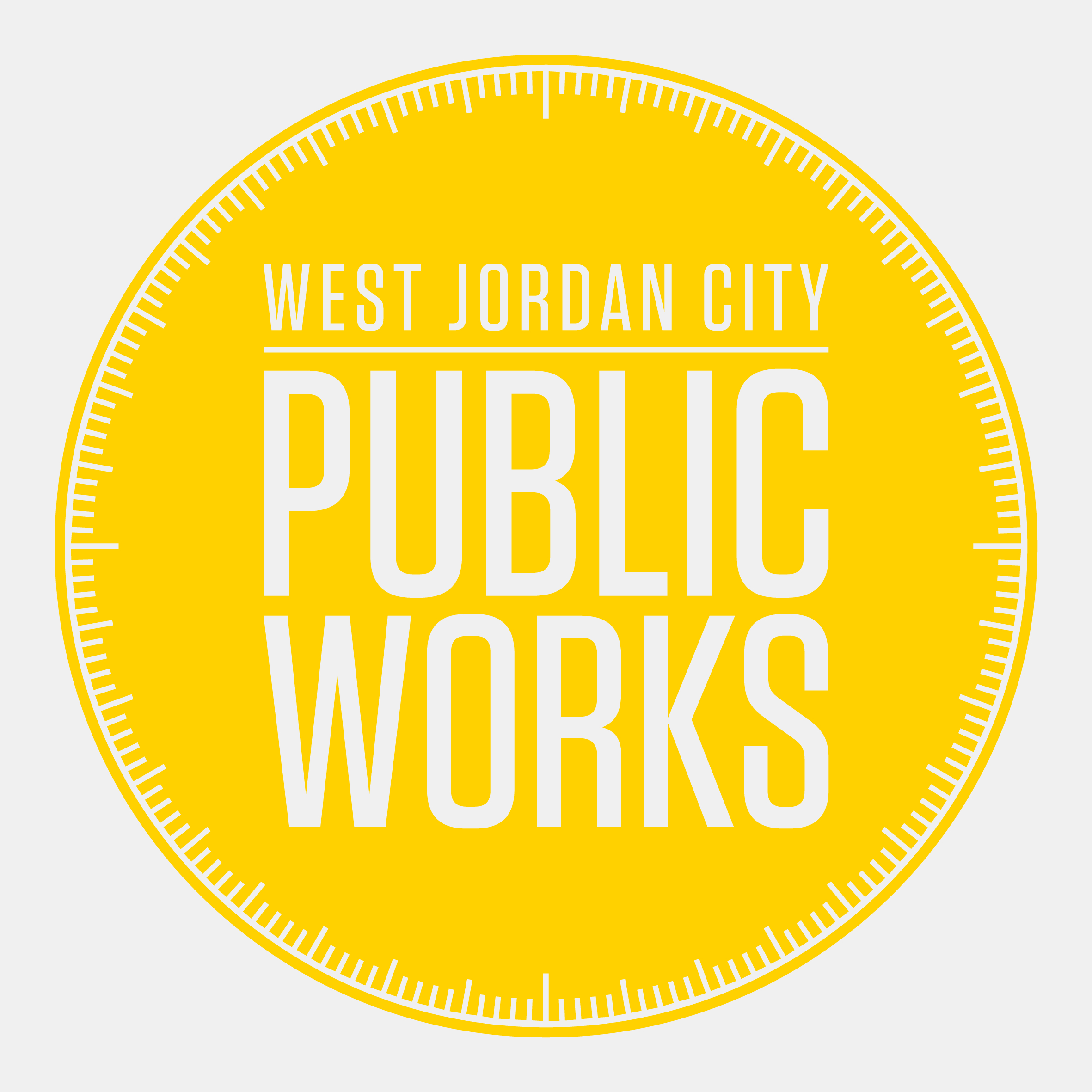 Design de Logo par Elliot Hartwell pour West Jordan City | Design #55450