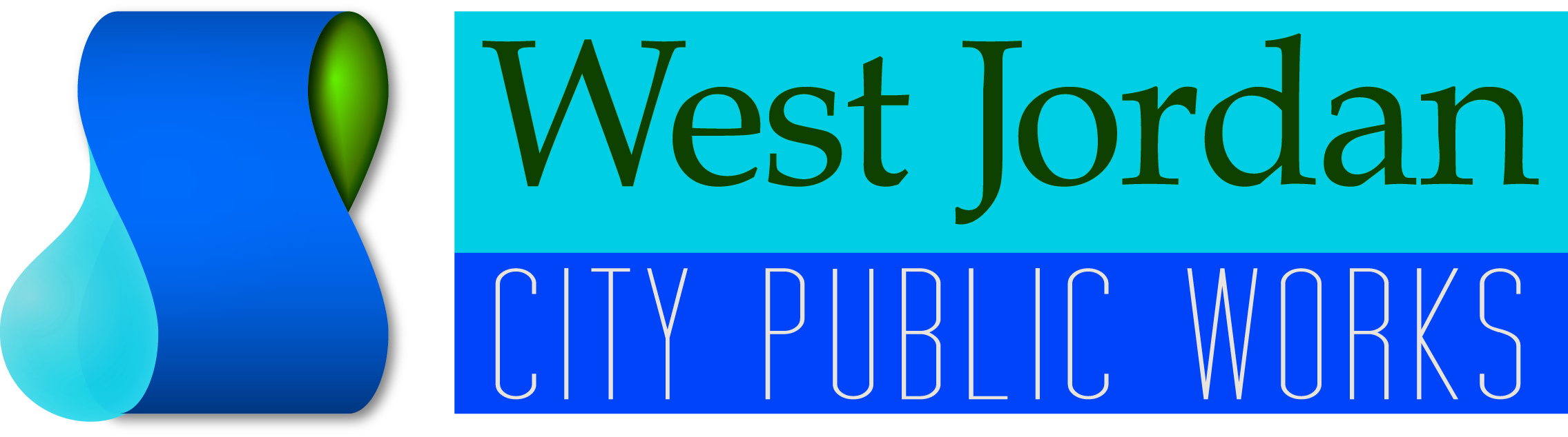 Diseño de Logo por DBD para West Jordan City | Diseño #48252