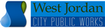 Logo Design by DBD for West Jordan City | Design #48252