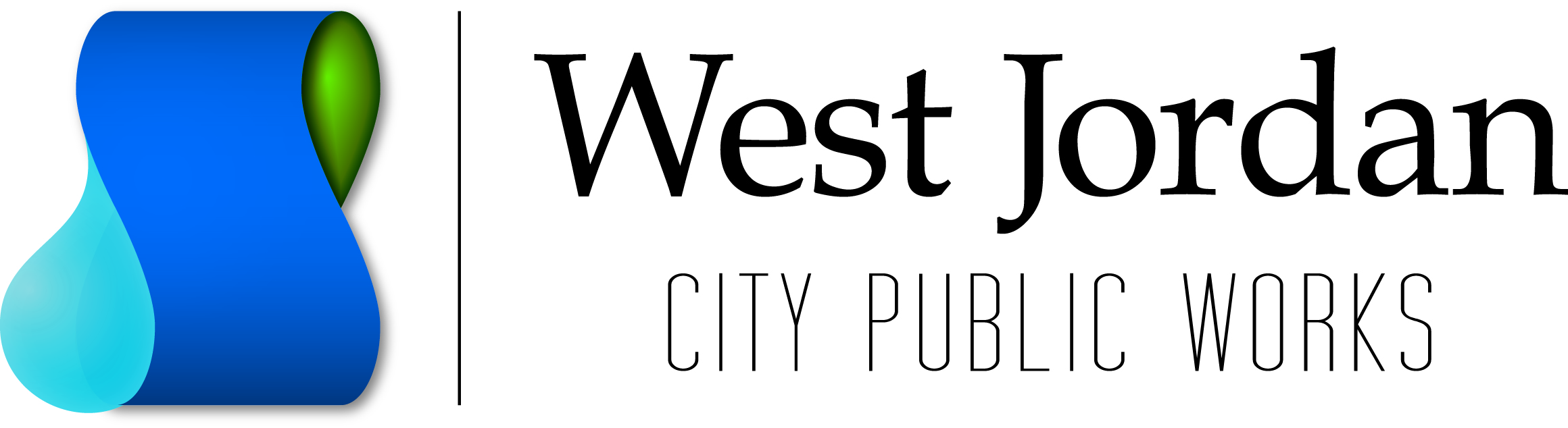 Design de Logo par DBD pour West Jordan City | Design #48411