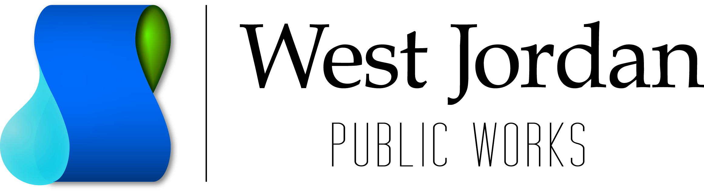 Logo Design by DBD for West Jordan City | Design #49434