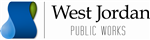 Logo Design by DBD for West Jordan City | Design: #49434