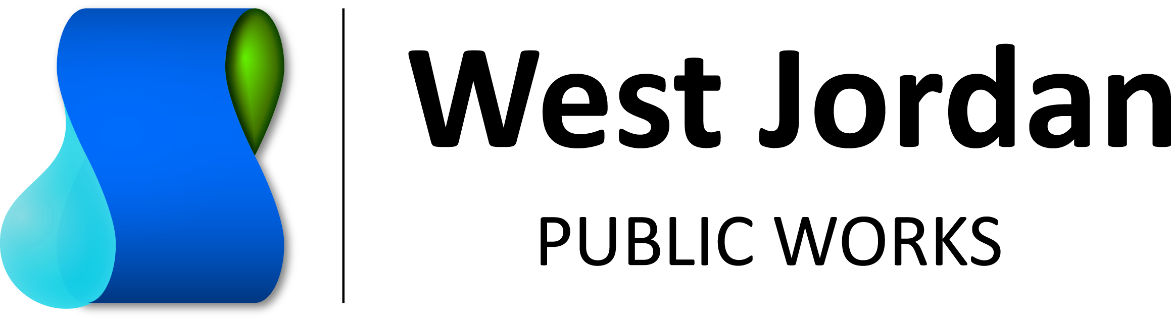 Logo Design by DBD for West Jordan City | Design #51719