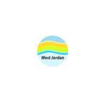 Logo Design by REX for West Jordan City | Design #42695